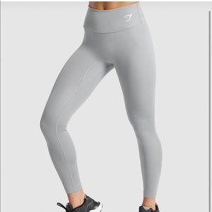 Gymshark Training leggings
